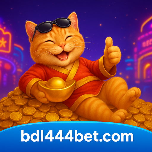 খেলার ধারার গেম — l444 game
